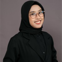 Rizki Rahma Safira
