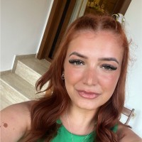 Ciara Mcdonagh