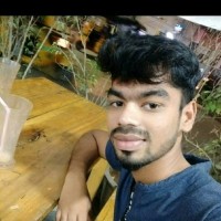 Karthick G