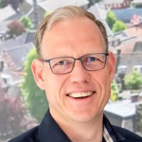 Ronald Schotsman