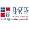 TI-EFFE SERVICE SRL UNIPERSONALE