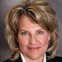 Marie Marsden