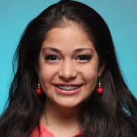 Mayleth Robles