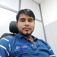 Jitendra Singh