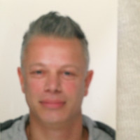 Maarten Bokma