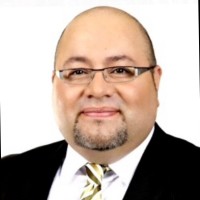 Bill Jara