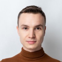 Maciej Szmigiel