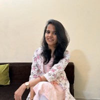 Ritika Shukla