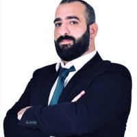 Ayoub Azzam