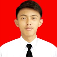 Nur Ali Ali