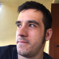 Nicolo' Donelli
