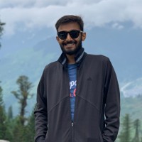 Siddharth Tilva