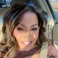 Janice Virgo