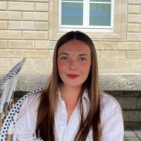 Jade Le Druillennec
