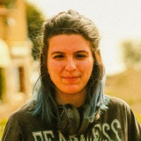 Manon Berta