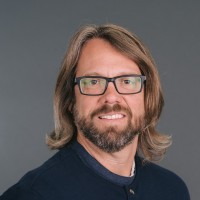 Robert Sinkule