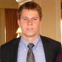Jordan Burkhardt