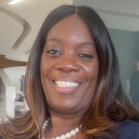 Wanda Shields