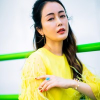 Anna H