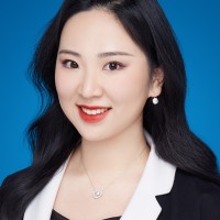 Mia Zhang
