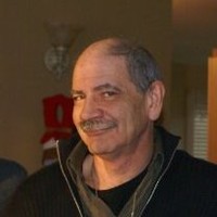 jean lauzon