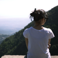 Whitney Angelly Bendiala
