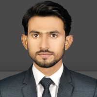 Arslan Siyal