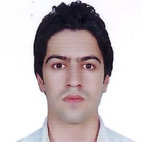 Sadra Sadeghi