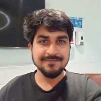 Ankit Anand