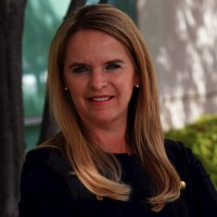 Anna Karin Westling
