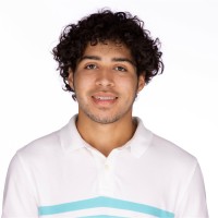 Victor Torres