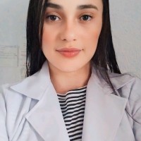 Markilangia Paiva