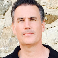 Matthew Maloney