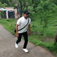 Hemant Dev