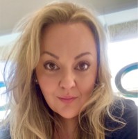 Helen Korakianitis