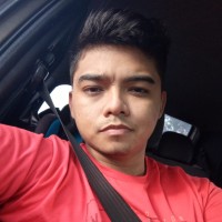Gilvan Santos