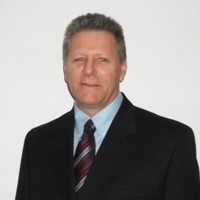 Kurt J. Moenter
