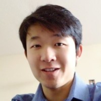 Tianyu Jin