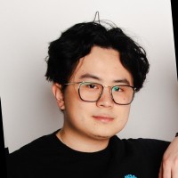 Chen Chen