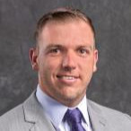 Garrett Gunn