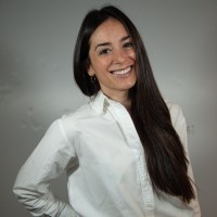 Jennifer Coletta