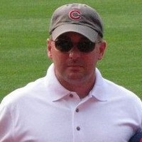 Lc Hudson Iii