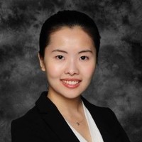 Lisheng Zhou
