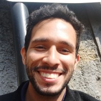 Ramon Feitosa De Oliveira