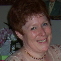 Deb Conley