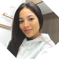 Suanny Segovia Aguirre