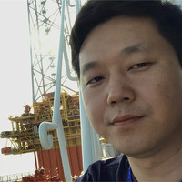 Songshou Zhang