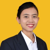 Lasma Dyna Faryda Mahulae