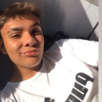 João Victor Pereira Batista