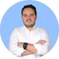 Juan David Correa Carmona